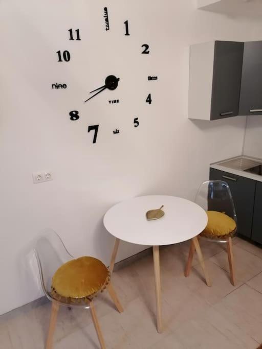 Studio Proche Du Centre-Ville Каркассон Экстерьер фото